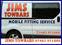 SouthendJimsTowbars